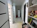2-бөлмелі пәтер · 45 м² · 3/5 қабат, 1 ш/а, есет батыра 89, бағасы: 13.5 млн ₸ в Актобе, мкр 5 — фото 9