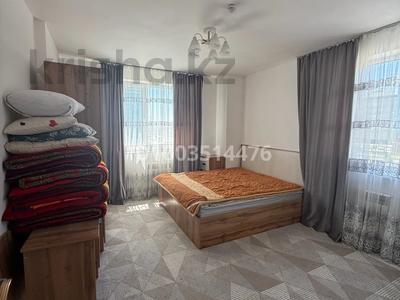 3-комнатная квартира · 88.5 м² · 3/12 этаж, 9 28/3 за 23 млн 〒 в Туркестане