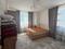 3-комнатная квартира · 88.5 м² · 3/12 этаж, 9 28/3 за 25.5 млн 〒 в Туркестане