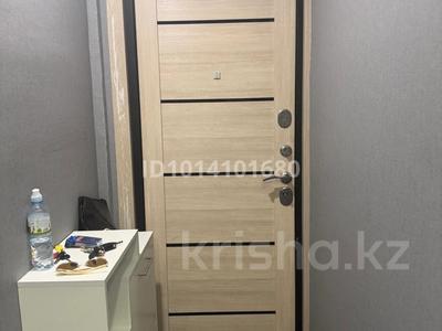 2-комнатная квартира · 47.5 м² · 1/5 этаж, Абая 76/1 — Сш 14 за 9.3 млн ₸ в Темиртау