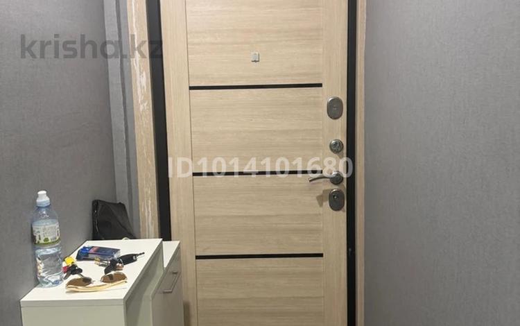 2-комнатная квартира · 47.5 м² · 1/5 этаж, Абая 76/1 — Сш 14 за 9.3 млн ₸ в Темиртау — фото 2