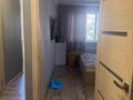 2-комнатная квартира · 47.5 м² · 1/5 этаж, Абая 76/1 — Сш 14 за 9.3 млн ₸ в Темиртау — фото 14