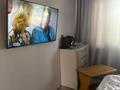 2-комнатная квартира · 47.5 м² · 1/5 этаж, Абая 76/1 — Сш 14 за 9.3 млн ₸ в Темиртау — фото 16