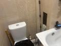 2-комнатная квартира · 47.5 м² · 1/5 этаж, Абая 76/1 — Сш 14 за 9.3 млн ₸ в Темиртау — фото 7
