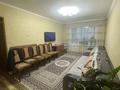 3-комнатная квартира, 57 м², 3/5 этаж, Жастар за 17.5 млн 〒 в Талдыкоргане