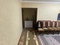3-комнатная квартира, 57 м², 3/5 этаж, Жастар за 17.5 млн 〒 в Талдыкоргане — фото 2