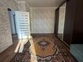 1-комнатная квартира · 38.9 м² · 9/16 этаж, Чингиз Айтматов 38 за 20.7 млн ₸ в Астане, Нура р-н — фото 2