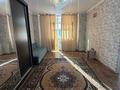 1-комнатная квартира · 38.9 м² · 9/16 этаж, Чингиз Айтматов 38 за 20.7 млн ₸ в Астане, Нура р-н