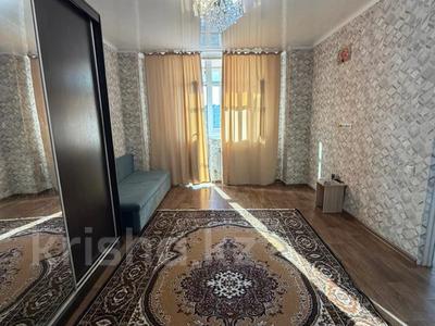 1-комнатная квартира · 38.9 м² · 9/16 этаж, Чингиз Айтматов 38 за 20.7 млн ₸ в Астане, Нура р-н