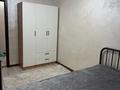 3-бөлмелі пәтер · 57 м² · 2/5 қабат, мкр Таугуль 6 — Жандосова Берегового, бағасы: 330 000 ₸ в Алматы, Ауэзовский р-н — фото 4