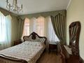 7-комнатный дом помесячно, 482.3 м², 8 сот., Мкр Каспий 20 за 900 000 〒 в Атырау — фото 13