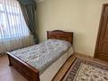 7-комнатный дом помесячно, 482.3 м², 8 сот., Мкр Каспий 20 за 900 000 〒 в Атырау — фото 16