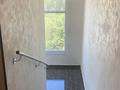 3-комнатная квартира · 112.5 м² · 3/9 этаж, Район санатория «Атырау» 1 — У набережной, рядом с санаторием Атырау за 53.5 млн ₸ — фото 12