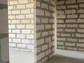 3-комнатная квартира · 112.5 м² · 3/9 этаж, Район санатория «Атырау» 1 — У набережной, рядом с санаторием Атырау за 53.5 млн ₸ — фото 15