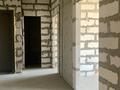 3-комнатная квартира · 112.5 м² · 3/9 этаж, Район санатория «Атырау» 1 — У набережной, рядом с санаторием Атырау за 53.5 млн ₸ — фото 16