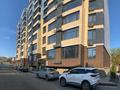 3-комнатная квартира · 112.5 м² · 3/9 этаж, Район санатория «Атырау» 1 — У набережной, рядом с санаторием Атырау за 53.5 млн ₸ — фото 3