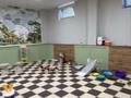 3-комнатная квартира · 112.5 м² · 3/9 этаж, Район санатория «Атырау» 1 — У набережной, рядом с санаторием Атырау за 53.5 млн ₸ — фото 7