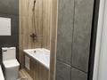 2-бөлмелі пәтер · 70 м² · 5/10 қабат, 20-й мкр 12, бағасы: 27 млн ₸ в Актау — фото 10