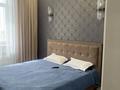 2-бөлмелі пәтер · 70 м² · 5/10 қабат, 20-й мкр 12, бағасы: 27 млн ₸ в Актау — фото 11