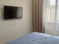 2-бөлмелі пәтер · 70 м² · 5/10 қабат, 20-й мкр 12, бағасы: 27 млн ₸ в Актау — фото 12