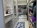 2-бөлмелі пәтер · 70 м² · 5/10 қабат, 20-й мкр 12, бағасы: 27 млн ₸ в Актау — фото 2