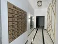 2-бөлмелі пәтер · 70 м² · 5/10 қабат, 20-й мкр 12, бағасы: 27 млн ₸ в Актау — фото 3