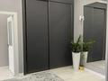 2-бөлмелі пәтер · 70 м² · 5/10 қабат, 20-й мкр 12, бағасы: 27 млн ₸ в Актау — фото 5