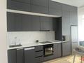 2-бөлмелі пәтер · 70 м² · 5/10 қабат, 20-й мкр 12, бағасы: 27 млн ₸ в Актау — фото 6