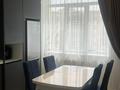 2-бөлмелі пәтер · 70 м² · 5/10 қабат, 20-й мкр 12, бағасы: 27 млн ₸ в Актау — фото 7