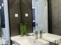 2-бөлмелі пәтер · 70 м² · 5/10 қабат, 20-й мкр 12, бағасы: 27 млн ₸ в Актау — фото 8