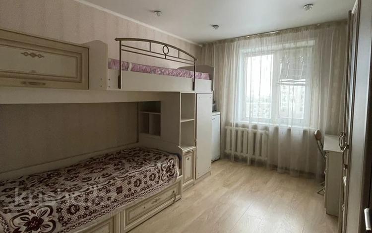 2-комнатная квартира, 50 м², 5/9 этаж помесячно, Батыр Баяна