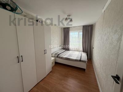 2-комнатная квартира · 42 м² · 4/5 этаж, проспект Абая 5 — Возле областного Акимата за 150 000 〒 в Актобе