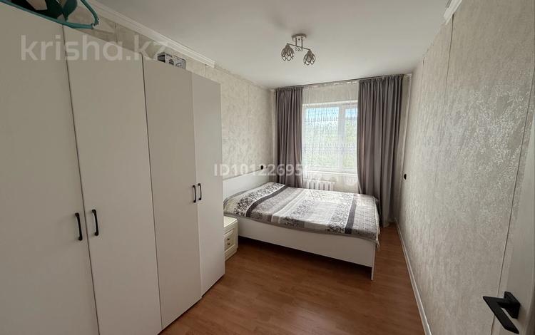 2-комнатная квартира · 42 м² · 4/5 этаж, проспект Абая 5 — Возле областного Акимата за 150 000 ₸ в Актобе — фото 2
