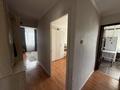 2-комнатная квартира · 42 м² · 4/5 этаж, проспект Абая 5 — Возле областного Акимата за 150 000 ₸ в Актобе — фото 3