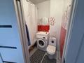 2-комнатная квартира · 42 м² · 4/5 этаж, проспект Абая 5 — Возле областного Акимата за 150 000 ₸ в Актобе — фото 4