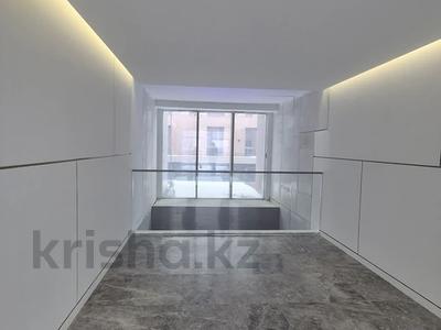 3-бөлмелі пәтер · 82 м² · 2/4 қабат, мкр Рахат, Култобе, бағасы: 68 млн ₸ в Алматы, Наурызбайский р-н