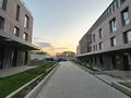 3-бөлмелі пәтер · 82 м² · 2/4 қабат, мкр Рахат, Култобе, бағасы: 68 млн ₸ в Алматы, Наурызбайский р-н — фото 13