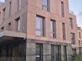 3-бөлмелі пәтер · 82 м² · 2/4 қабат, мкр Рахат, Култобе, бағасы: 68 млн ₸ в Алматы, Наурызбайский р-н — фото 14