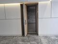 3-бөлмелі пәтер · 82 м² · 2/4 қабат, мкр Рахат, Култобе, бағасы: 68 млн ₸ в Алматы, Наурызбайский р-н — фото 2