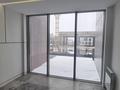 3-бөлмелі пәтер · 82 м² · 2/4 қабат, мкр Рахат, Култобе, бағасы: 68 млн ₸ в Алматы, Наурызбайский р-н — фото 3