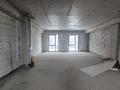3-бөлмелі пәтер · 82 м² · 2/4 қабат, мкр Рахат, Култобе, бағасы: 68 млн ₸ в Алматы, Наурызбайский р-н — фото 4