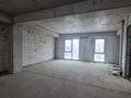 3-бөлмелі пәтер · 82 м² · 2/4 қабат, мкр Рахат, Култобе, бағасы: 68 млн ₸ в Алматы, Наурызбайский р-н — фото 5