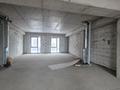 3-бөлмелі пәтер · 82 м² · 2/4 қабат, мкр Рахат, Култобе, бағасы: 68 млн ₸ в Алматы, Наурызбайский р-н — фото 7
