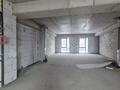 3-бөлмелі пәтер · 82 м² · 2/4 қабат, мкр Рахат, Култобе, бағасы: 68 млн ₸ в Алматы, Наурызбайский р-н — фото 8
