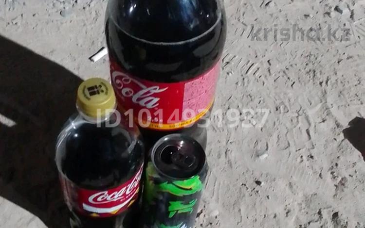 Возьму в аренду помещение, мкр Кайтпас 2, Қайтпас-2 ш/а 29 в Шымкенте, Абайский р-н — фото 2