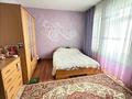 Жеке үй · 10 бөлме · 460 м² · 10 жүзд., Ауэзова 20, бағасы: 180 млн ₸ в Конаеве — фото 11
