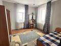 Жеке үй · 10 бөлме · 460 м² · 10 жүзд., Ауэзова 20, бағасы: 180 млн ₸ в Конаеве — фото 19
