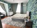Жеке үй · 10 бөлме · 460 м² · 10 жүзд., Ауэзова 20, бағасы: 180 млн ₸ в Конаеве — фото 21