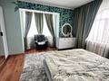 Жеке үй · 10 бөлме · 460 м² · 10 жүзд., Ауэзова 20, бағасы: 180 млн ₸ в Конаеве — фото 22