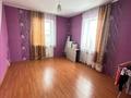 Жеке үй · 10 бөлме · 460 м² · 10 жүзд., Ауэзова 20, бағасы: 180 млн ₸ в Конаеве — фото 24